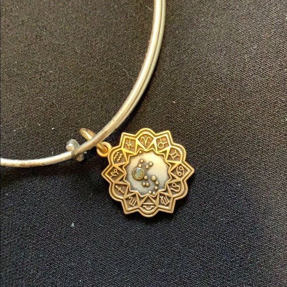 Bracelet - Picture 3 of 4